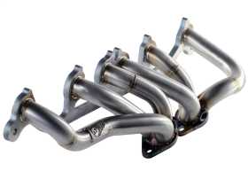 Twisted Steel Headers 48-46202
